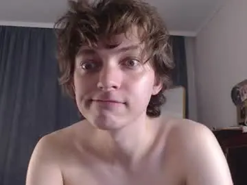Chaturbate Sex Chat of pjatteryd