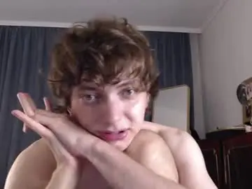 Chaturbate Sex Cam of pjatteryd