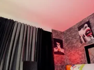 Chaturbate Best live sex cam show of samanttamilf