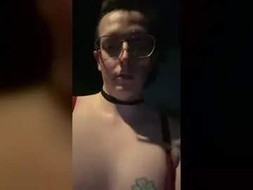 Chaturbate Private Sex Chat of sissy123_