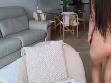 Chaturbate Free Live Porn of swt_shadow
