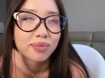 Chaturbate Watch Live Sex Cams of swt_shadow