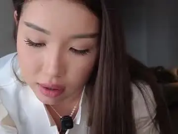 Chaturbate Adult Webcam of swt_shadow