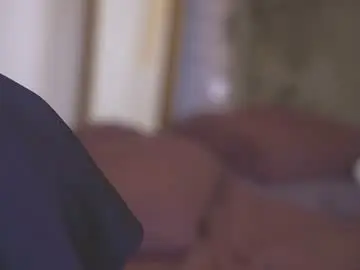 Chaturbate Live Sex of telladreamer_