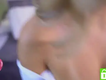 Chaturbate Best live sex cam show of telladreamer_