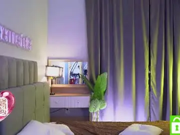 Chaturbate Best live sex cam show of telladreamer_