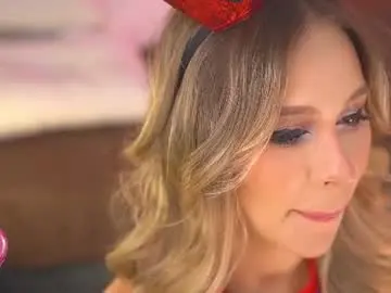 Chaturbate Best Webcam of telladreamer_