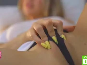 Chaturbate Live Sex Cam of telladreamer_