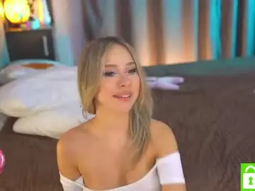 Chaturbate Private Sex Chat of telladreamer_