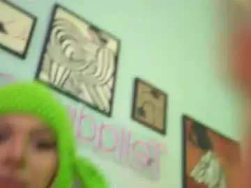 Chaturbate Watch Live Sex Cams of telladreamer_