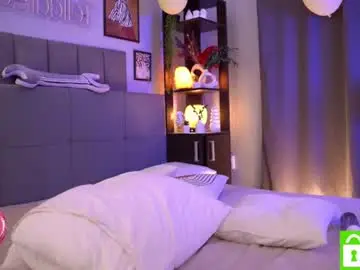 Chaturbate Free Porn Cam of telladreamer_