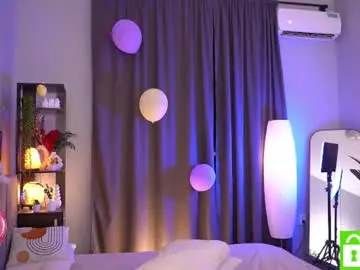 Chaturbate Private Sex Chat of telladreamer_