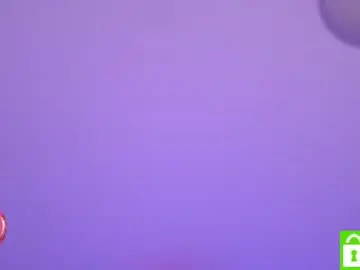 Chaturbate Live Porn of telladreamer_