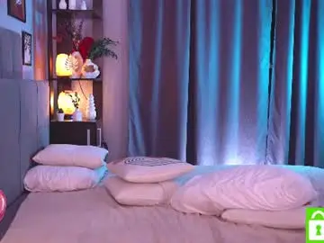 Chaturbate Watch Live Sex Cams of telladreamer_