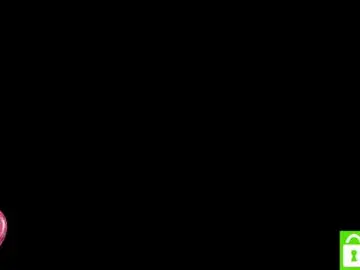 Chaturbate Live Sex of telladreamer_