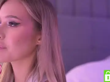 Chaturbate Free Live Porn of telladreamer_