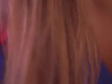 Chaturbate Live Sex Cam of telladreamer_