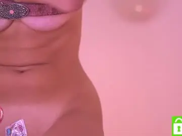 Chaturbate Watch Live Sex Cams of telladreamer_
