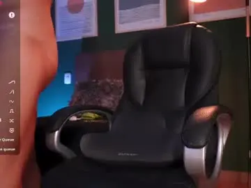 Chaturbate Sex Cam of tim__watson