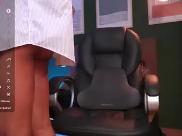 Chaturbate Live Sex of tim__watson