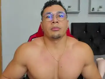 Chaturbate Adult Webcams of tyler_hank1