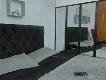 Chaturbate Live Sex of tyler_hank1