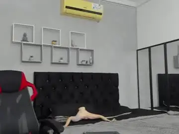 Chaturbate Private Sex Chat of tyler_hank1