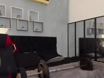 Chaturbate Sex Cam of tyler_hank1