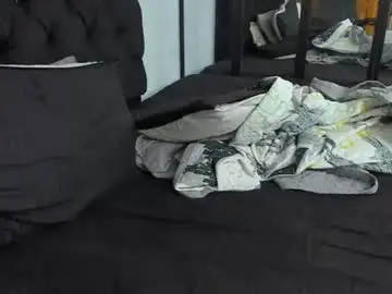 Chaturbate Best Webcam of tyler_hank1