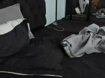Chaturbate Free Live Porn of tyler_hank1