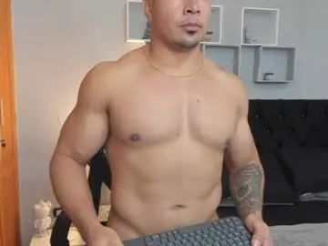 Chaturbate Free Live Porn of tyler_hank1
