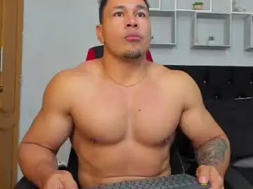 Chaturbate Private Sex Chat of tyler_hank1