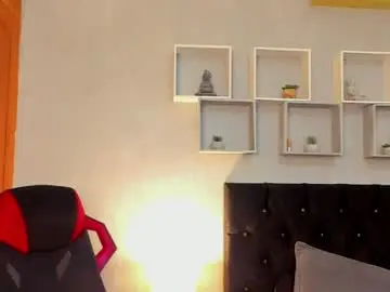 Chaturbate Sex Cam of tyler_hank1