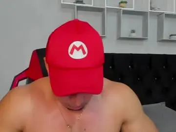 Chaturbate Watch Live Sex Cams of tyler_hank1