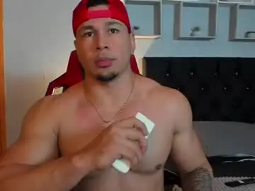 Chaturbate Adult Webcams of tyler_hank1