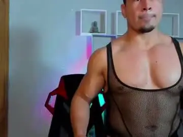Chaturbate Free Live Porn of tyler_hank1