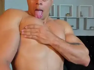 Chaturbate Best Webcam of tyler_hank1
