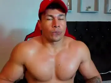 Chaturbate Live Porn of tyler_hank1