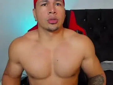Chaturbate Live Porn of tyler_hank1