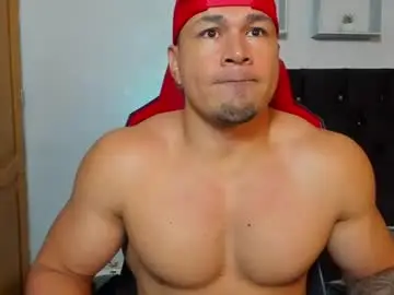 Chaturbate Private Sex Chat of tyler_hank1