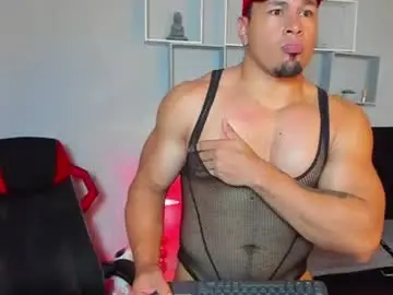 Chaturbate Watch Live Sex Cams of tyler_hank1