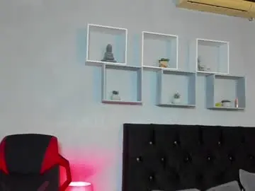 Chaturbate Private Sex Chat of tyler_hank1