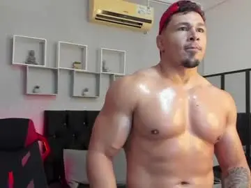 Chaturbate Best Webcam of tyler_hank1