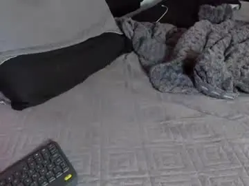 Chaturbate Best live sex cam show of tyler_hank1