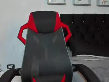 Chaturbate Best Webcam of tyler_hank1