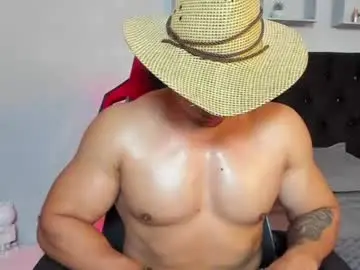 Chaturbate Private Sex Chat of tyler_hank1