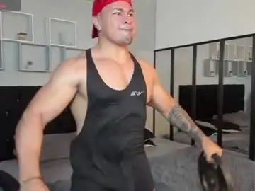 Chaturbate Best live sex cam show of tyler_hank1