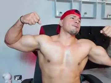 Chaturbate Free Live Porn of tyler_hank1