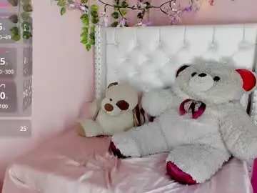 Chaturbate Sex Chat of victoriaax1