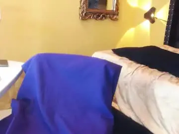 Chaturbate Live Sex Cam of victoriaax1
